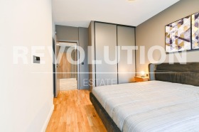 ���� ��� ���� 2-����� | Imot.bg � ����� ������ 12