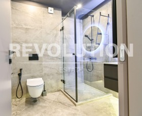 ���� ��� ���� 2-����� | Imot.bg � ����� ������ 15