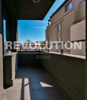 ���� ��� ���� 2-����� | Imot.bg � ����� ������ 17