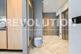 ���� ��� ���� 2-����� | Imot.bg � ����� ������ 16