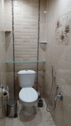 ���� ��� ���� 2-����� | Imot.bg � ����� ������ 6