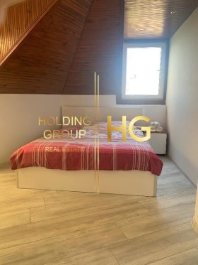 ���� ��� ���� 2-����� | Imot.bg � ����� ������ 12