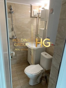 ���� ��� ���� 2-����� | Imot.bg � ����� ������ 13