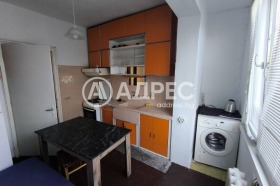 ���� ��� ���� 2-����� | Imot.bg � ����� ������ 3