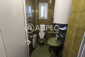 ���� ��� ���� 2-����� | Imot.bg � ����� ������ 4