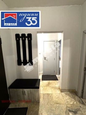���� ��� ���� 2-����� | Imot.bg � ����� ������ 9