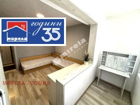 ���� ��� ���� 2-����� | Imot.bg � ����� ������ 6