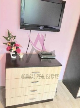 ���� ��� ���� 3-����� | Imot.bg � ����� ������ 10