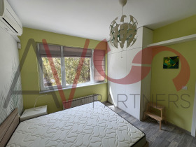 2 camere da letto Iztok, Sofia 4