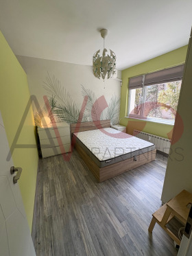 2 camere da letto Iztok, Sofia 3