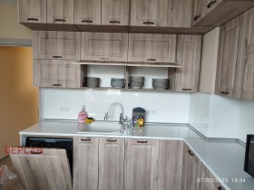 2 Schlafzimmer Nadeschda 3, Sofia 1