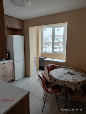 2 Schlafzimmer Nadeschda 3, Sofia 4