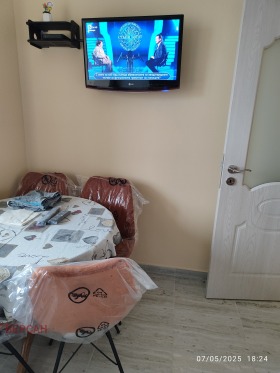 2 Schlafzimmer Nadeschda 3, Sofia 12