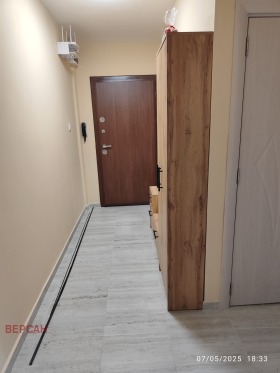 2 Schlafzimmer Nadeschda 3, Sofia 5