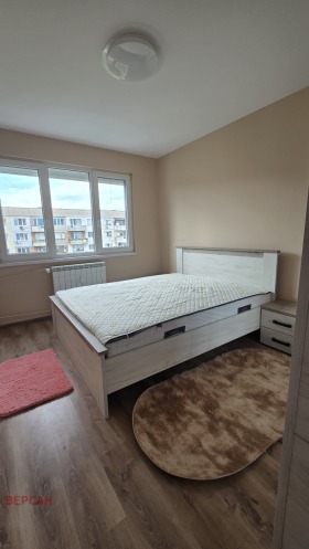 2 slaapkamers Nadezjda 3, Sofia