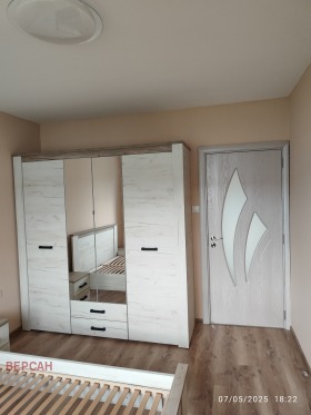 2 Schlafzimmer Nadeschda 3, Sofia 15