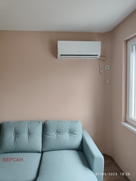 2 Schlafzimmer Nadeschda 3, Sofia 6
