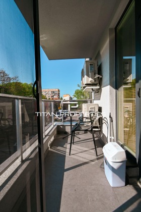 ���� ��� ���� 3-����� | Imot.bg � ����� ������ 12