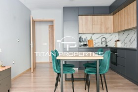 ���� ��� ���� 3-����� | Imot.bg � ����� ������ 4