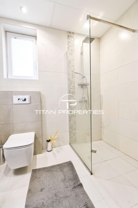 ���� ��� ���� 3-����� | Imot.bg � ����� ������ 14