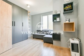 ���� ��� ���� 3-����� | Imot.bg � ����� ������ 5