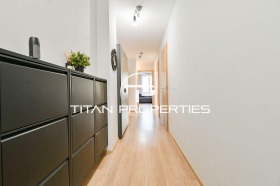 ���� ��� ���� 3-����� | Imot.bg � ����� ������ 9