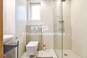 ���� ��� ���� 3-����� | Imot.bg � ����� ������ 13