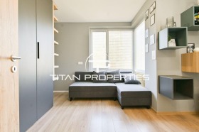 ���� ��� ���� 3-����� | Imot.bg � ����� ������ 6