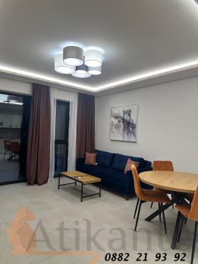 3-СТАЕН, 110 m2