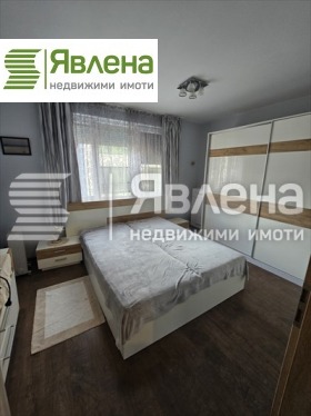 ���� ��� ���� 3-����� | Imot.bg � ����� ������ 8