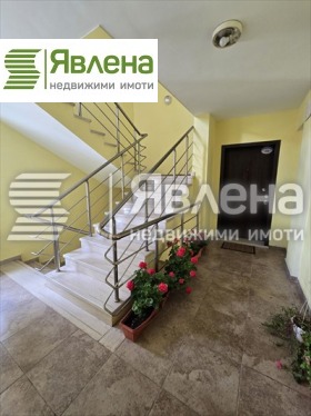 ���� ��� ���� 3-����� | Imot.bg � ����� ������ 17