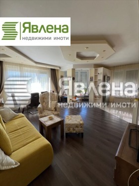 3-СТАЕН, 100 m2