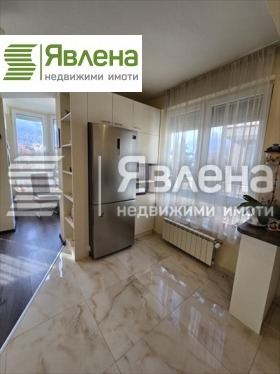 ���� ��� ���� 3-����� | Imot.bg � ����� ������ 5