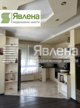 ���� ��� ���� 3-����� | Imot.bg � ����� ������ 4