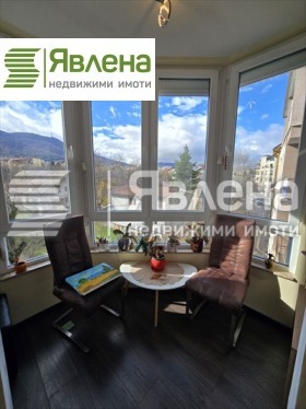 ���� ��� ���� 3-����� | Imot.bg � ����� ������ 6