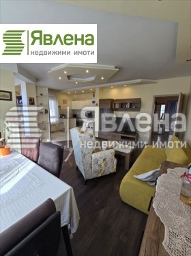 ���� ��� ���� 3-����� | Imot.bg � ����� ������ 2