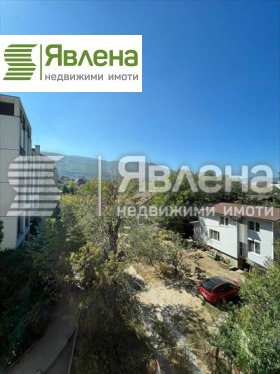 ���� ��� ���� 3-����� | Imot.bg � ����� ������ 7