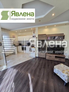 ���� ��� ���� 3-����� | Imot.bg � ����� ������ 3