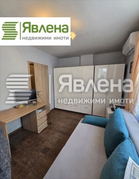 ���� ��� ���� 3-����� | Imot.bg � ����� ������ 10