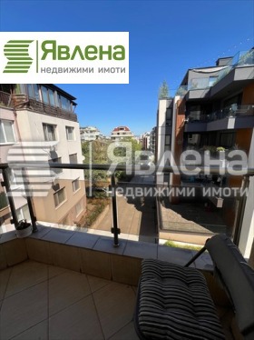 ���� ��� ���� 3-����� | Imot.bg � ����� ������ 16