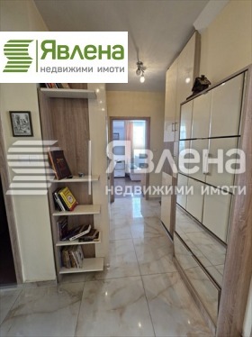 ���� ��� ���� 3-����� | Imot.bg � ����� ������ 13