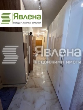 ���� ��� ���� 3-����� | Imot.bg � ����� ������ 14