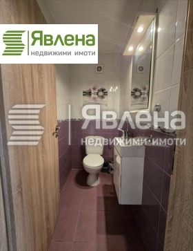 ���� ��� ���� 3-����� | Imot.bg � ����� ������ 12