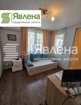 ���� ��� ���� 3-����� | Imot.bg � ����� ������ 9