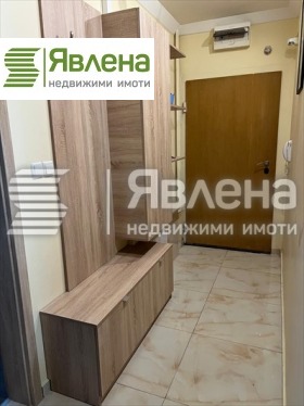 ���� ��� ���� 3-����� | Imot.bg � ����� ������ 15