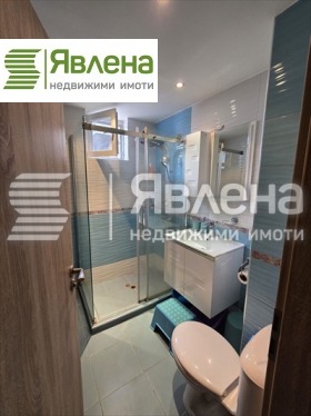 ���� ��� ���� 3-����� | Imot.bg � ����� ������ 11