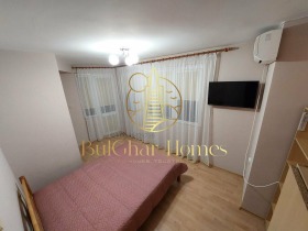 ���� ��� ���� 3-����� | Imot.bg � ����� ������ 7