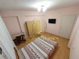 ���� ��� ���� 3-����� | Imot.bg � ����� ������ 2