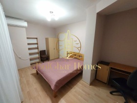 ���� ��� ���� 3-����� | Imot.bg � ����� ������ 6