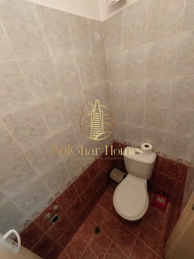 ���� ��� ���� 3-����� | Imot.bg � ����� ������ 10